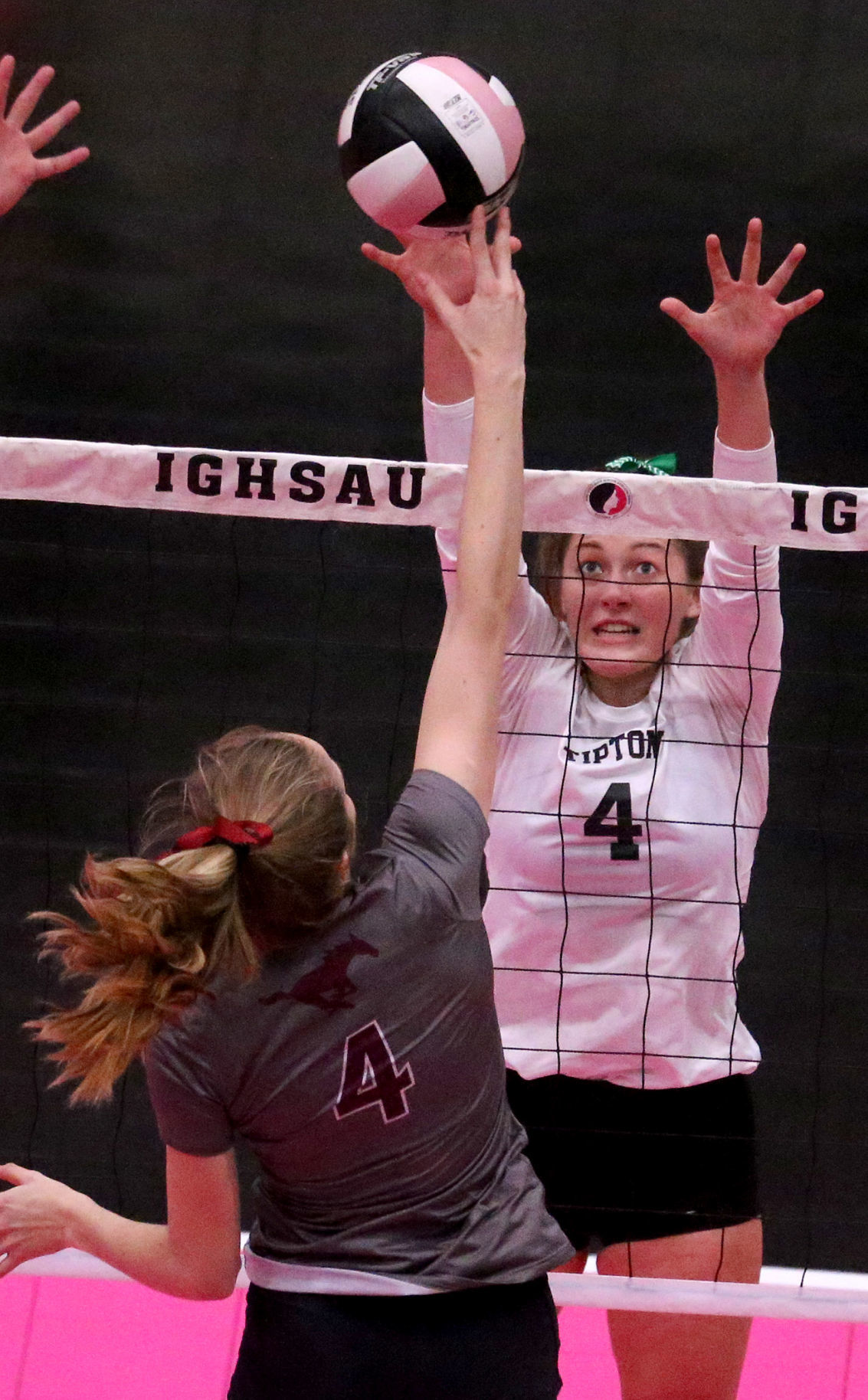 110818-State-VB-Tipton-MtVernon-017